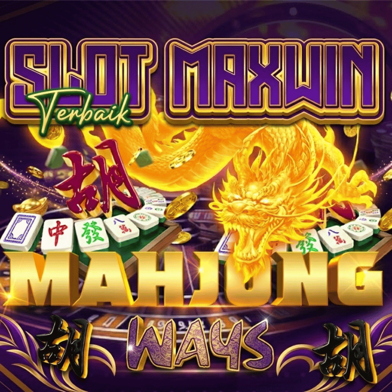 LTE88 : Ayo Bertualang Dan Cari Hadiah Menarik Ditempat Ini