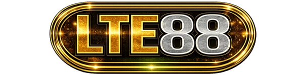 LTE88 System